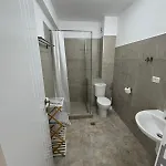 Arkade Mamaia Nord * Năvodari