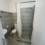 Arkade Mamaia Nord בית הארחה *