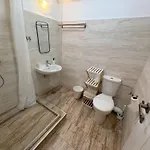 Arkade Mamaia Nord