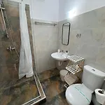 Arkade Mamaia Nord * Năvodari