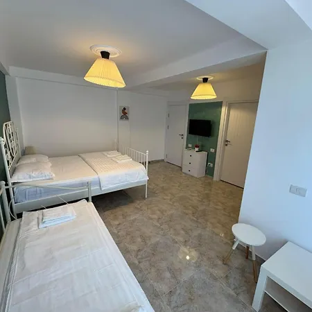Arkade Mamaia Nord