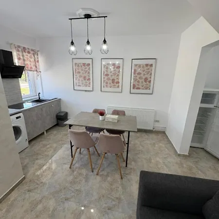 Arkade Mamaia Nord *