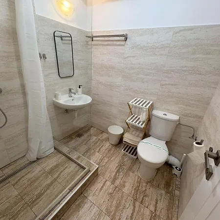 Arkade Mamaia Nord