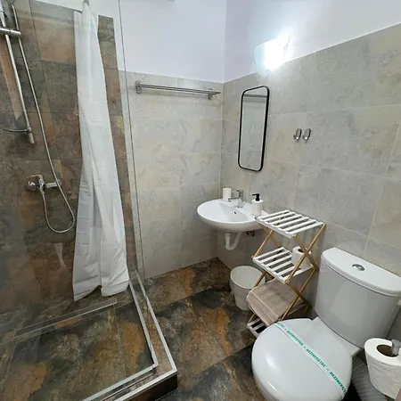 Arkade Mamaia Nord * Năvodari